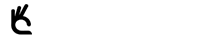 correctme.com.ua